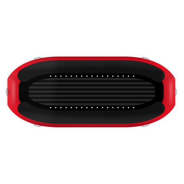 AQUA DESIGN FALCON 420cm, širina 177cm, rafting čamac na napuhavanje - Slika 6