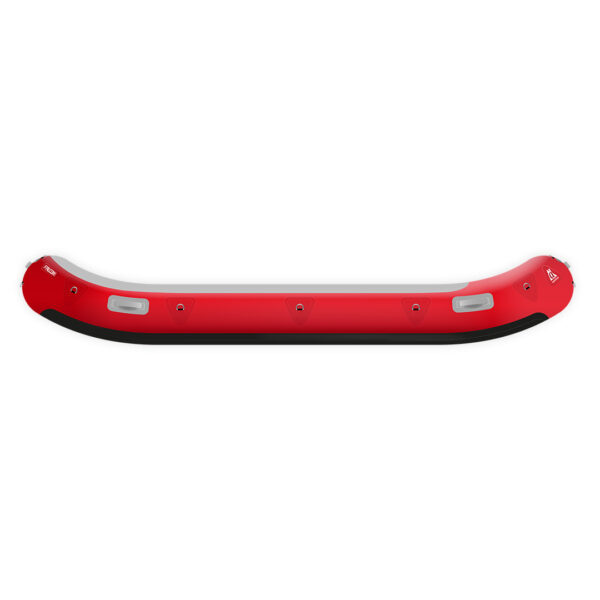 AQUA DESIGN FALCON 420cm, širina 177cm, rafting čamac na napuhavanje - Slika 7