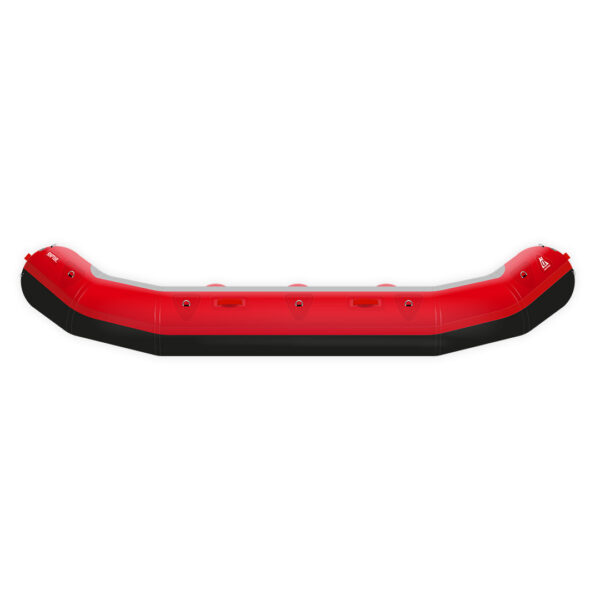 AQUA DESIGN RAPTOR 410 rafting čamac na napuhavanje - Slika 6