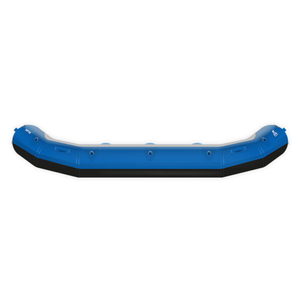 AQUA DESIGN RAPTOR 425 rafting čamac na napuhavanje - Slika 7