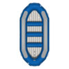 AQUA DESIGN RAPTOR 425 rafting čamac na napuhavanje - Slika 8
