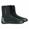 AQUA DESIGN neopren čizme ALPINE 5mm - Slika 2