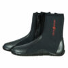 AQUA DESIGN neopren čizme ALPINE 5mm