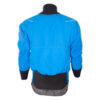 AQUA DESIGN Hiptech anorak - Slika 3