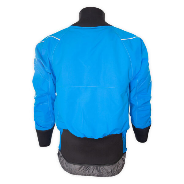 AQUA DESIGN Hiptech anorak - Slika 3