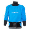 AQUA DESIGN Hiptech anorak - Slika 2