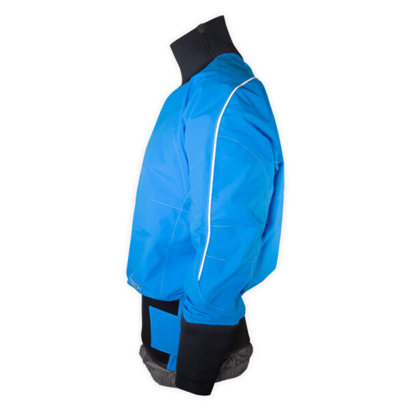 AQUA DESIGN Hiptech anorak - Slika 4