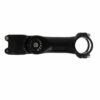 CROSSER Lula volana MA-597 31.8mm - 28.6mm alu crna - Slika 4