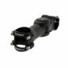 CROSSER Lula volana MA-597 31.8mm - 28.6mm alu crna - Slika 2