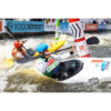 RTM PANAME kajak cross - Slika 2