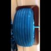 AQUABLUE transportni kotači za pedalinu Diamond R, Balado - Slika 2