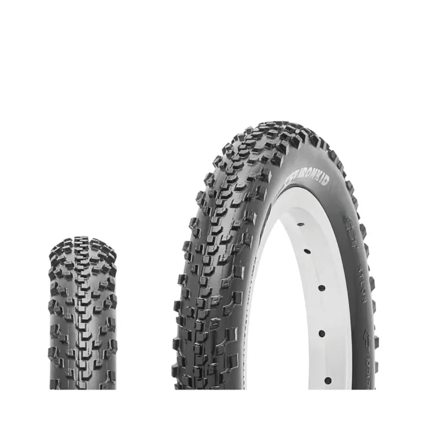 Vanjska guma CST 20 x 1.95 C3030 black