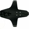 SKS Blatobran za bicikl Flap Guard 11653 Crni 26" 27.5" 29" - Slika 3