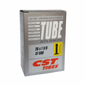 Zračnica CST 26 x 1-3/8 AV BOX 40mm