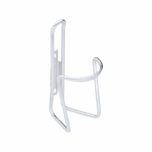 POINT Nosač bidona alu srebrni 6mm