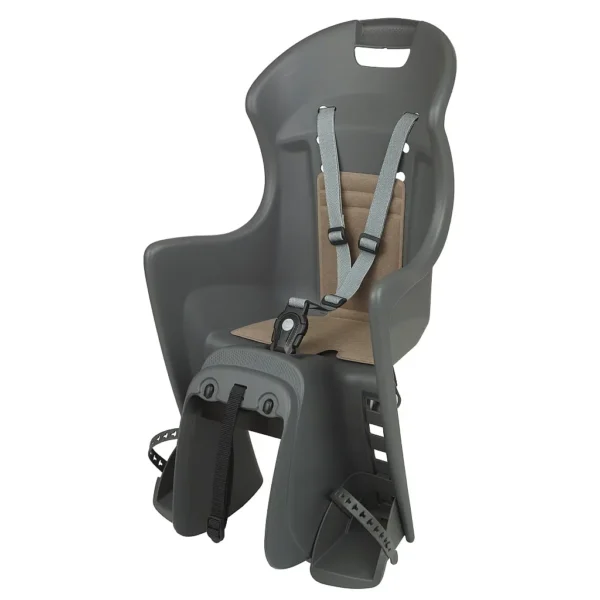 dieffe-bikey-cool-fm-rear-sjedalica-straznja-nabicikl-na-prtljaznik-za-djecu-siva-elm
