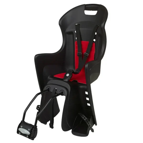 dieffe-bikey-cool-fm-rear-sjedalica-straznja-nabicikl-na-ramu-za-djecu-crna