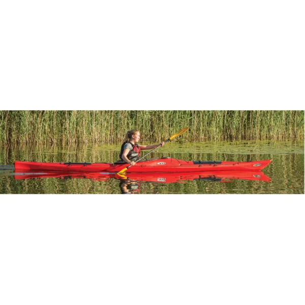 PRIJON SEAYAK 500 LV kajak - Slika 4