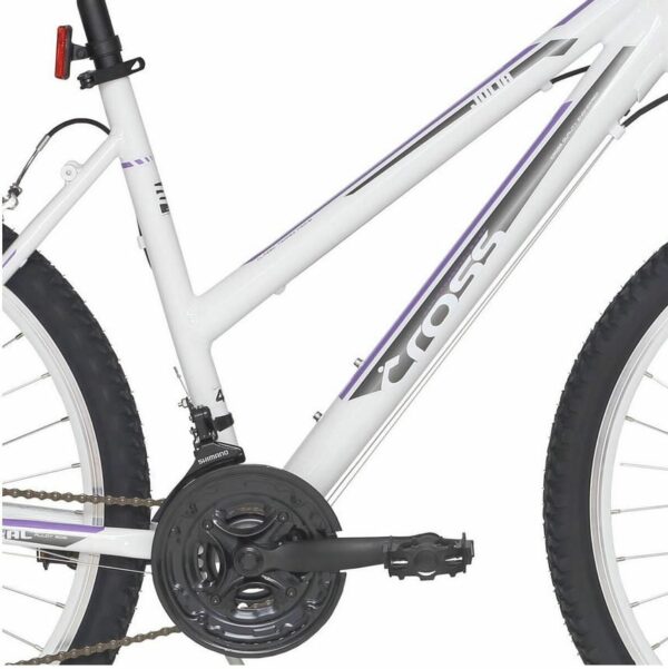 CROSS JULIA mtb junior bicikl - Slika 3