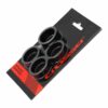 CROSSER Spacer - Set 29.0 - 5mm x 2 kom / 10mm x 2 kom / 15mm x 1 kom - Slika 3