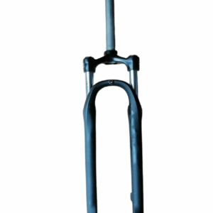 CROSS Prednja suspenzija SUNTOUR 29" Disc/black matt M3030