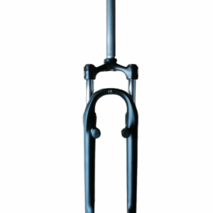 CROSS Prednja suspenzija SUNTOUR 29" V-brake/Black matt M3030