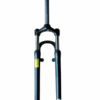CROSS Prednja suspenzija SUNTOUR 29" V-brake/Black matt M3030 - Slika 2