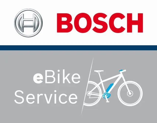 matis-outdoor-bosch-ebike-service