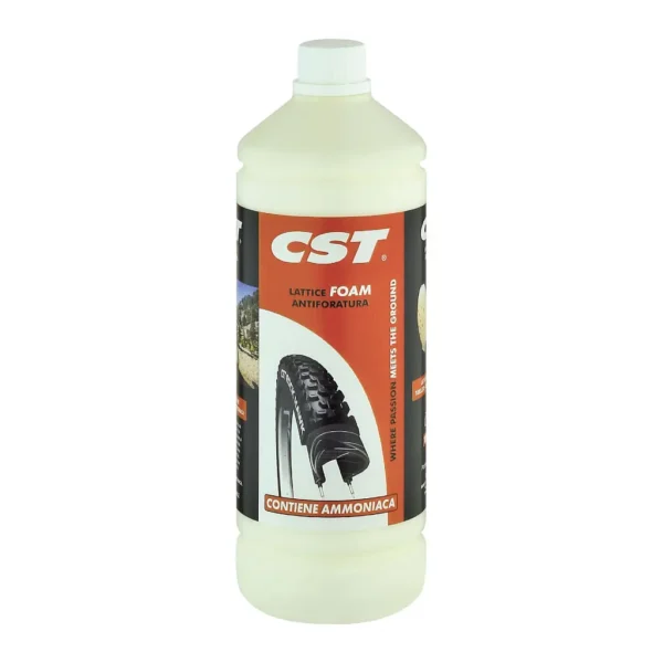 Tekućina za tubeless CST 1L