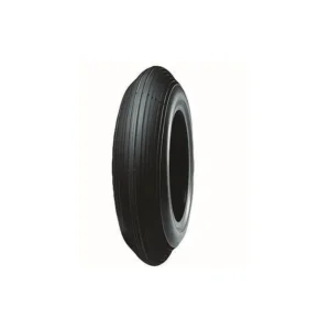 Vanjska guma CST 200 x 50 C179 siva invalidska kolica