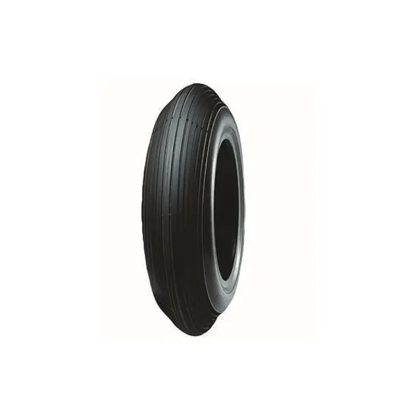 Vanjska guma CST 200 x 50 C179 siva invalidska kolica