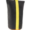 HIKO HAWK Rescue Throw Rope uže - Slika 2