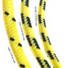HIKO HAWK Rescue Throw Rope uže - Slika 9
