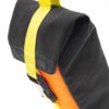 HIKO HAWK Rescue Throw Rope uže - Slika 10