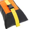 HIKO HAWK Rescue Throw Rope uže - Slika 12