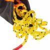 HIKO HAWK Rescue Throw Rope uže - Slika 3