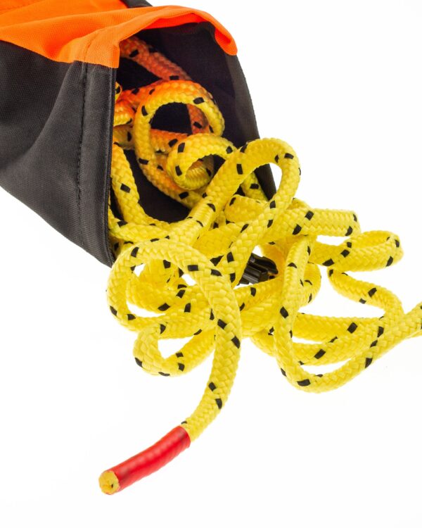 HIKO EAGLE Rescue Throw Rope uže - Slika 16