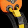 HIKO HAWK Rescue Throw Rope uže - Slika 4
