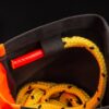 HIKO HAWK Rescue Throw Rope uže - Slika 7