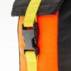 HIKO HAWK Rescue Throw Rope uže - Slika 8