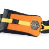 HIKO EAGLE Rescue Throw Rope uže - Slika 9
