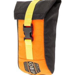 HIKO EAGLE Rescue Throw Rope uže - 15m