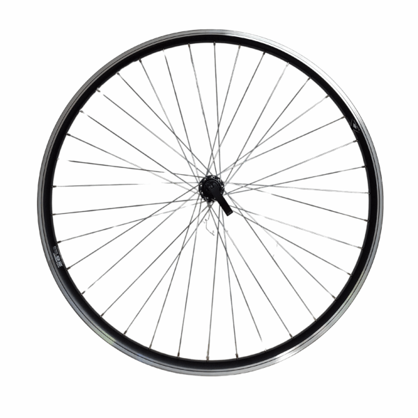 Kotač prednji 29" X2 alu QR 36H Joytech JY751 raw