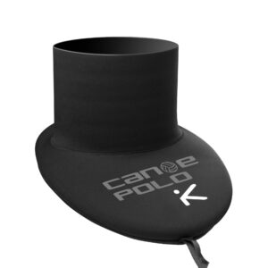 ŠPRICDEKA HIKO POLO CRNA - M