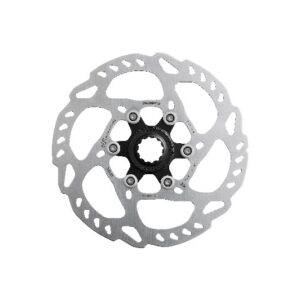 DISC ROTOR SM-RTZ70 M 180mm W/LOCK RING