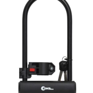 LOKOT U-LOCK CL-059