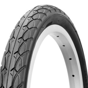 Vanjska guma CST 16 x 1.75 C1762 black