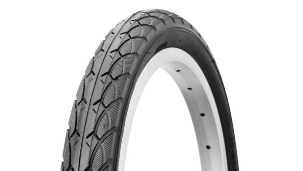 Vanjska guma CST 16 x 1.75 C1762 black