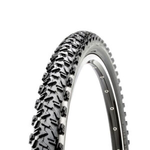 VANJSKA GUMA CST 29X2.10 C1435