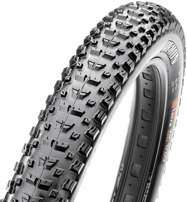 Vanjska guma CST 26 x 2.10 C1837 black